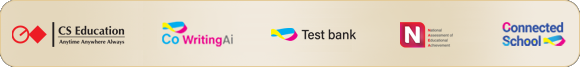 KFG Group